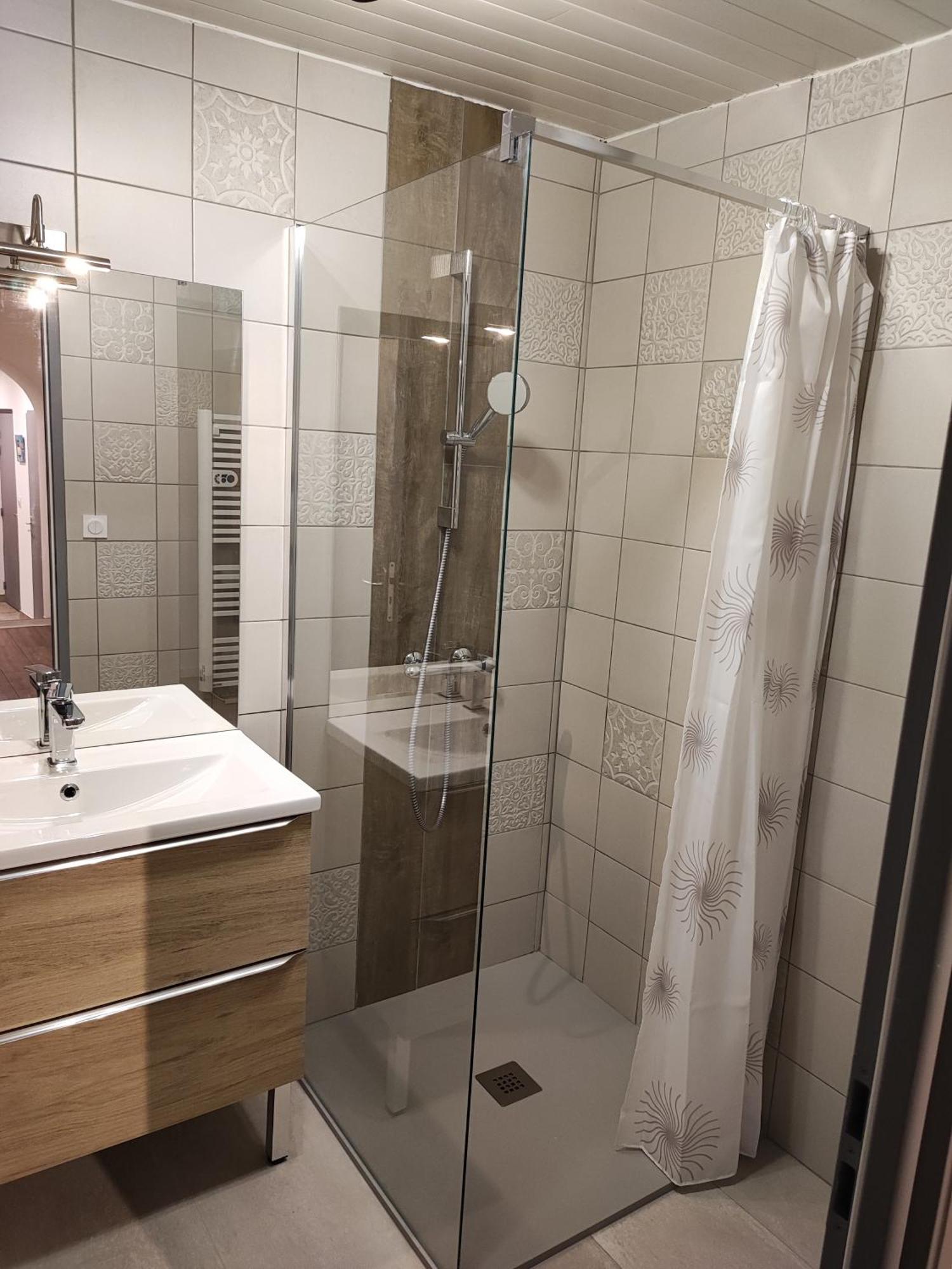 Apparthotel La Liviniere Room photo